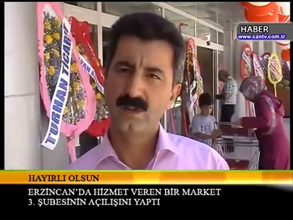 19.07.2012 haberler