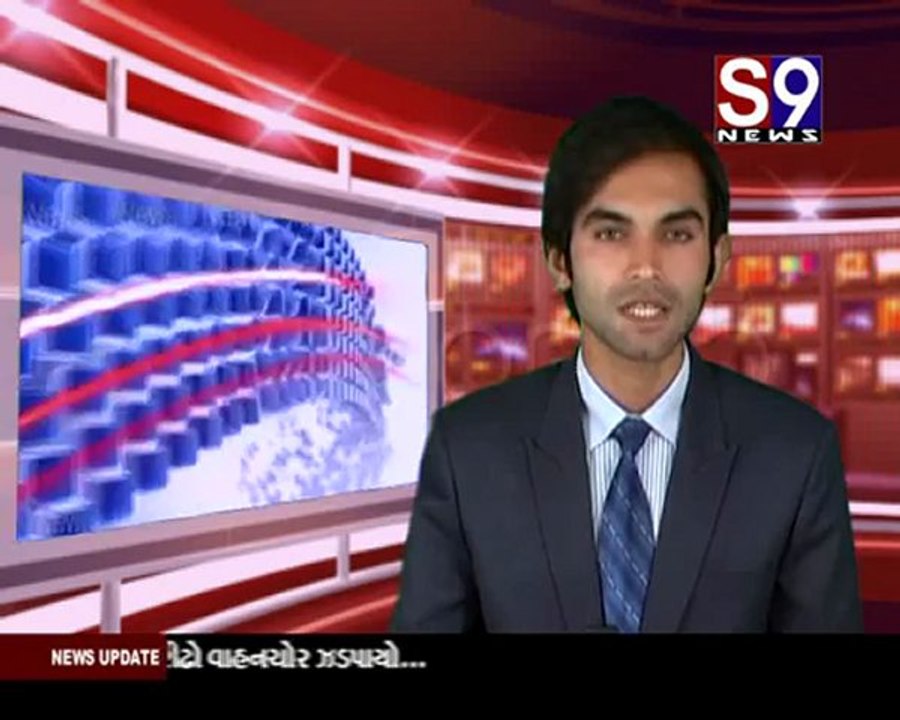 S9news_Surat19-07-2012