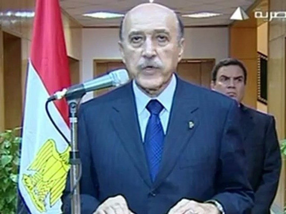 Journal 19h45 du 19/07/12. Tunisna Tv Avec #Hanen Gharbi