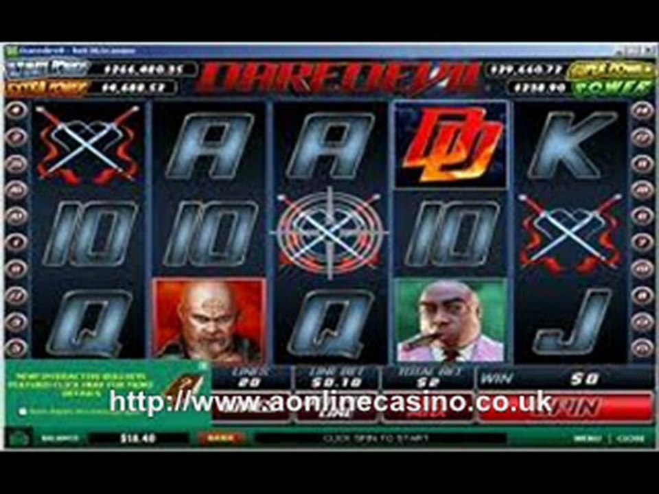 How to play texas holdem