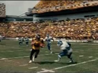 Dark Knight Rises Set