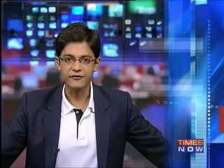 Nadal pulls out of 2012 Olympics