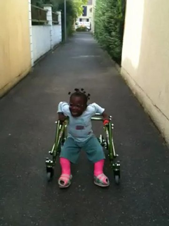 A MOI LA LIBERTEEEE !!!!