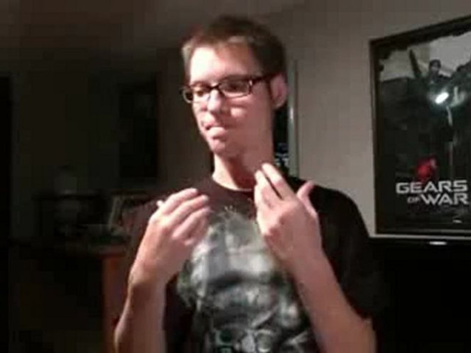 For Dark Knight Rises