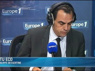 Nouveau plan d'austérité pour l'Espagne