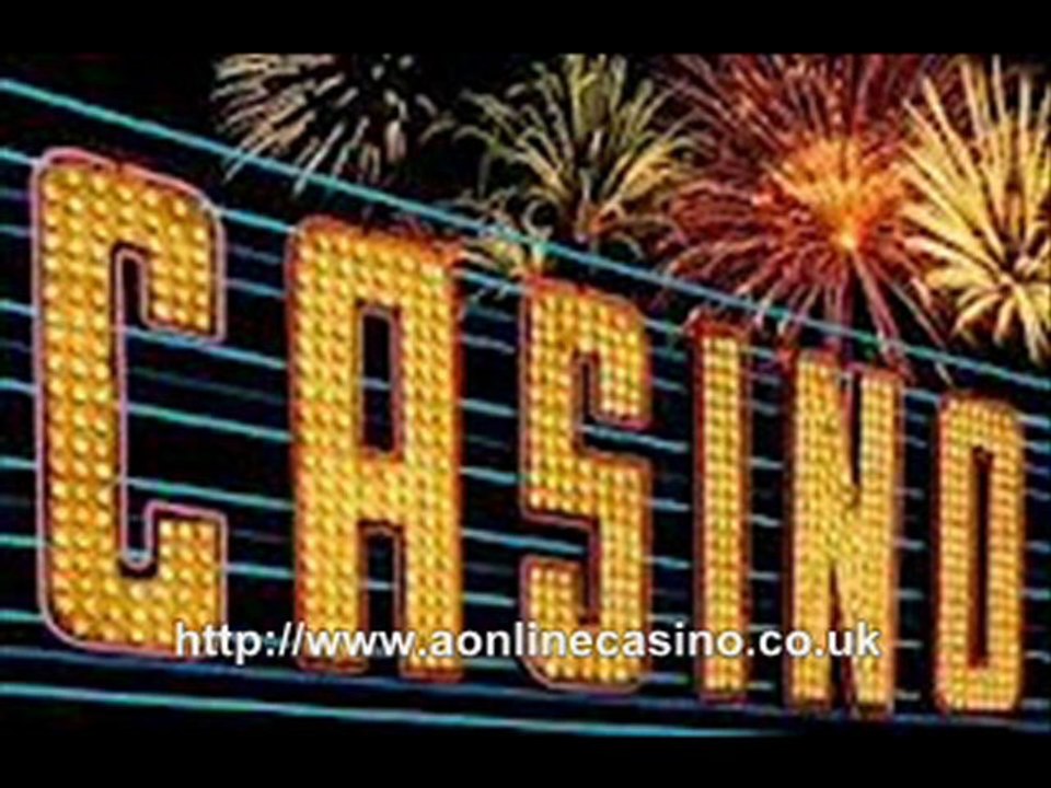 Texas holdem poker rules