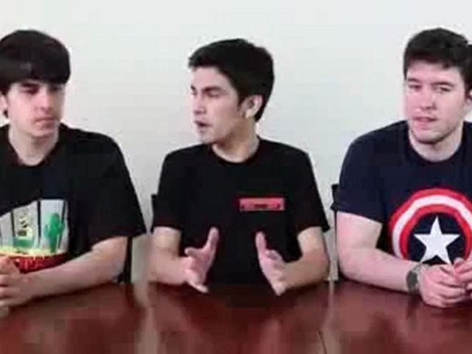 Dark Knight Rises Images