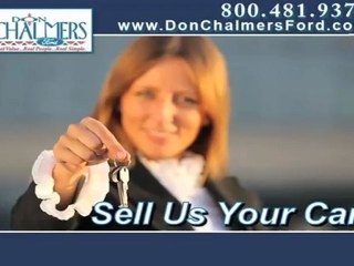 Used Ford Focus Dealer - Albuquerque, NM