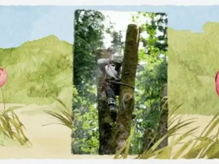 Top Choice Tree Service - (850) 485-0065