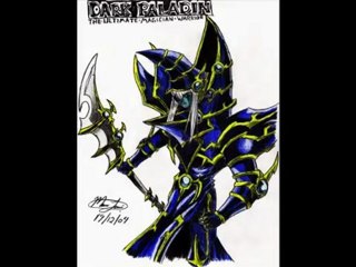 creepypasta pokemon herion el domador de dragones parte 1