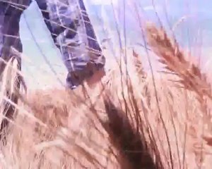 Keneden Korunma Yöntemleri 2 -Sağlık Bakanlığı