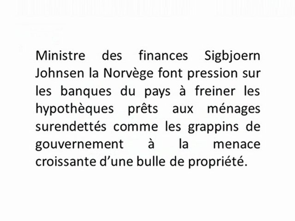 Bradley Associates / Blog