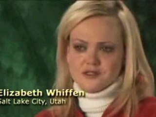 How To Repair Credit - Consult The Experts