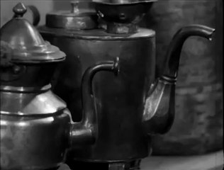 Осколок Руси изначальной. Там, за рекой Печорой... 1972 г.