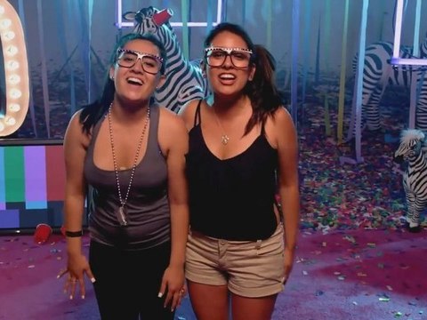 LMFAO - #VEVOCertified, Pt. 4: LMFAO Superfans