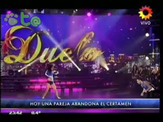 Federico Duelo Reggaeton