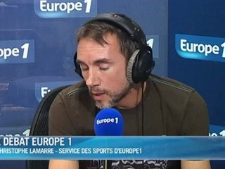 Fiscalité et salaire des footballeurs