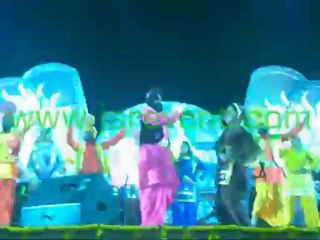 Stage Show in delhi Punjabi dance troupe in dselhi 9810052862