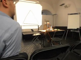 Faszinierende Geschichten aus der Welt der Mathematik 📚