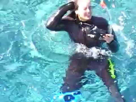 Club Aldiana Ägypten aldiana Club Aldiana Spaß Sport und Partys Familienurlaub Strandclubs.