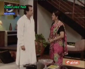 Mangalsutra Ek... Maryada 20th July 2012 Part1