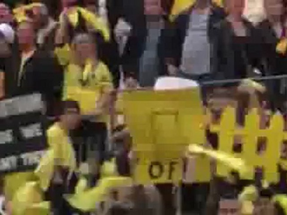 Download Dark Knight Rises torrent