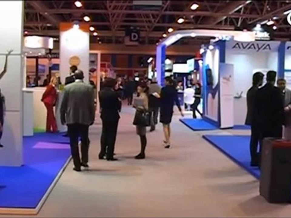 D-Link quiere cerrar 2011 con un crecimiento del 19%