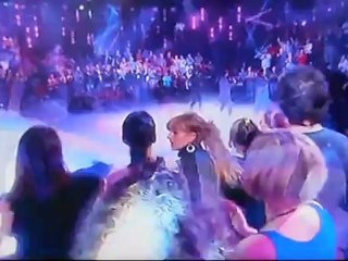 Les Années 90  le retour (Worlds Apart)