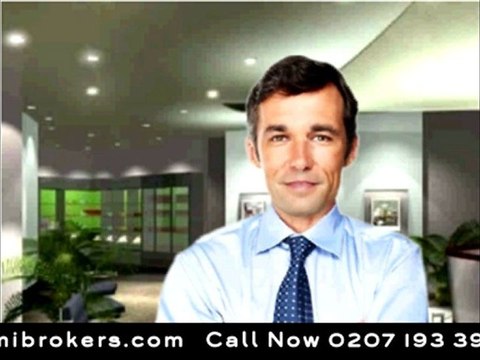 mortgage brokers: loan to value | mmibrokers