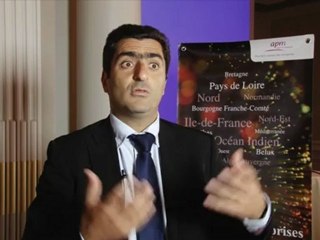 Touati : "la sortie de la zone euro n'en vaut pas la chandelle"