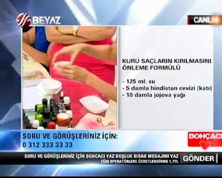 Bohçacı 20.07.2012 2.Kısım