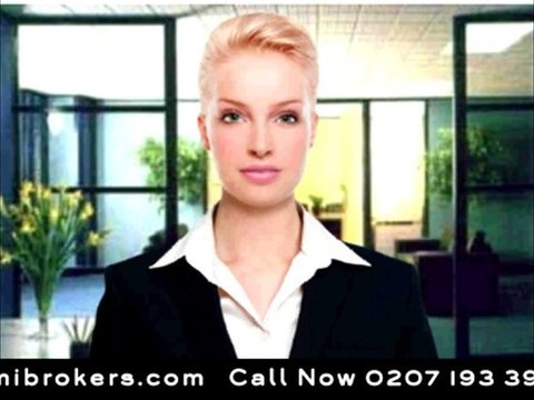 mortgage brokers: fees| mmibrokers