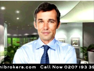 mortgage brokers | mmibrokers.com