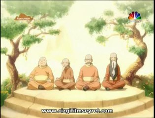 3.bölüm1.kısmı yeppudaa