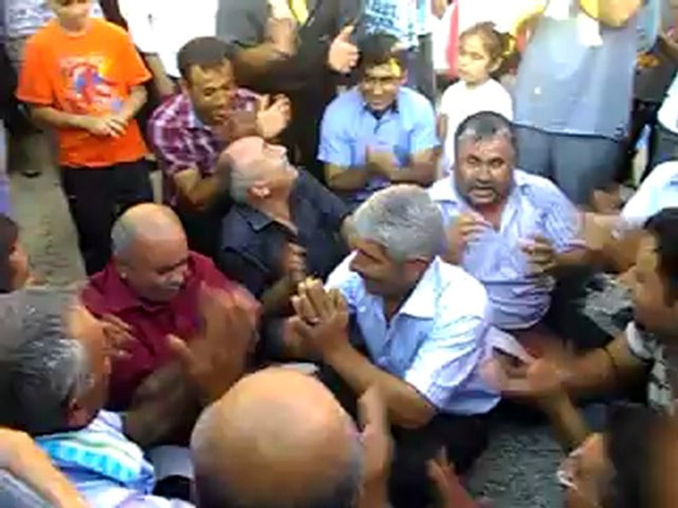 video12