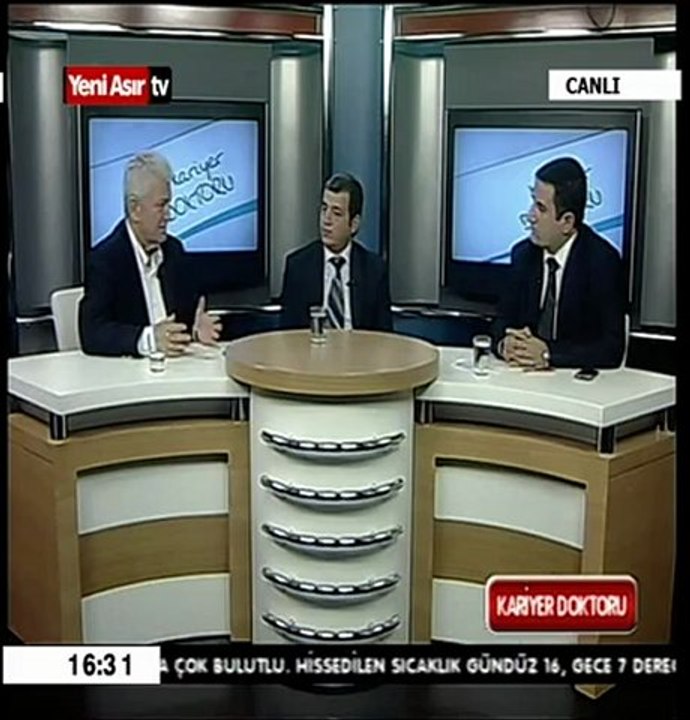 EGEMYO Havacılık Bölümü Hangar Açılışı