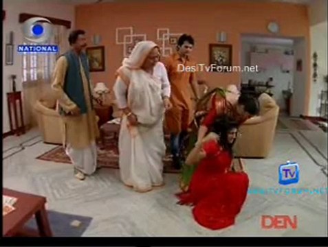 Sukanya Hamari Betiyan 20th July 2012 Video Watch Online pt4