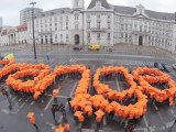 Partnerstwo strategiczne Ośrodek Kultury Francuskiej i Orange Polska