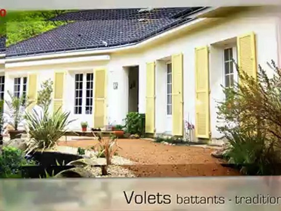 Komilfo à vannes