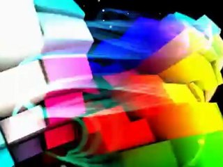 Duba One - Happy Makes Me Horny