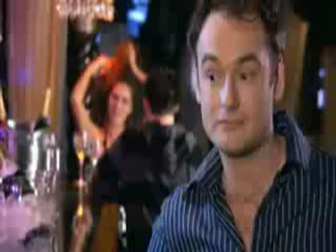 Optimalisation et planification fiscale, financière, successorale ou conseils en investissement : LDV Consult - 6120 Nalinnes