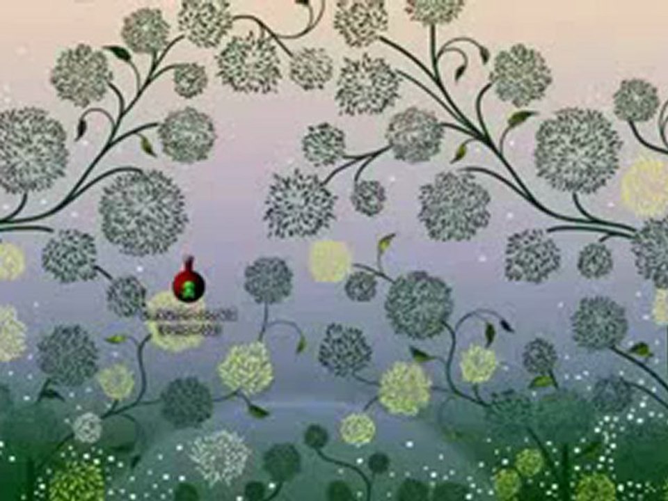 Free Dark Orbit Hack Uridium Credits & FREE Download & July 2012 Update