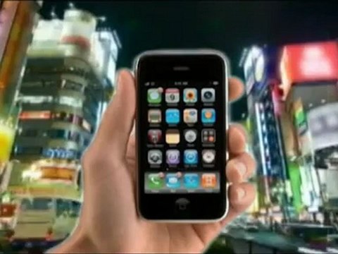 LG Optimus Black con pantalla IPS de 4 pulgadas