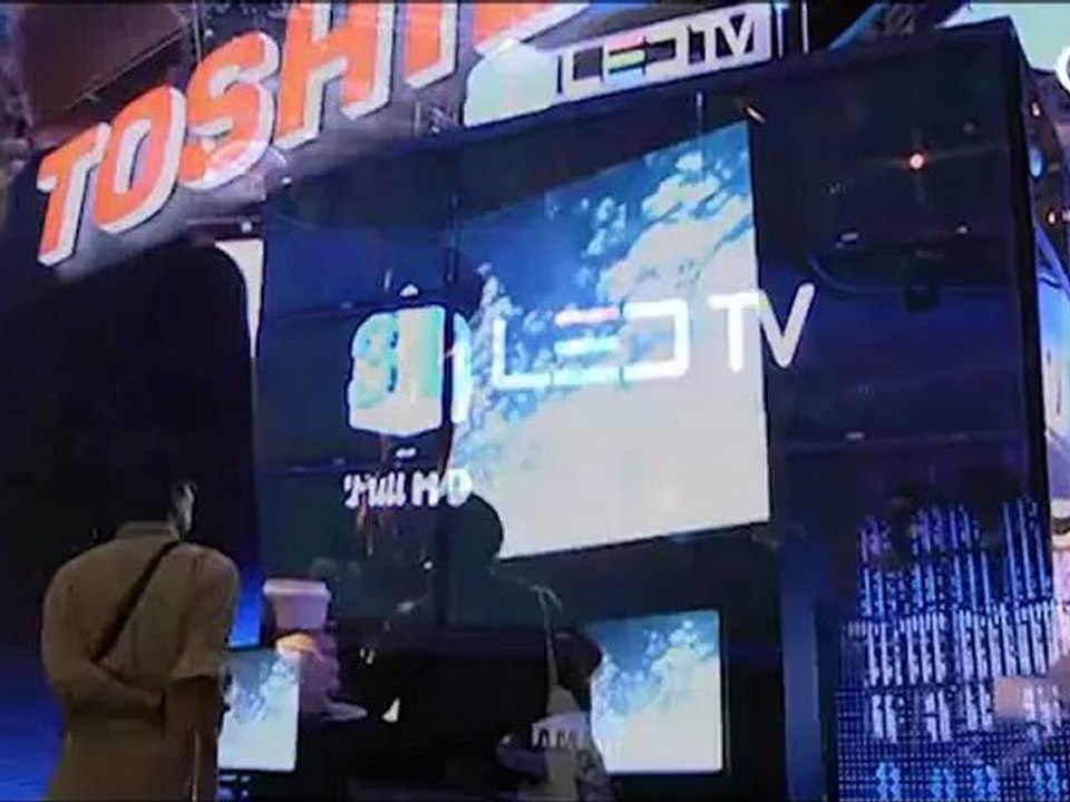 CES 2010 00