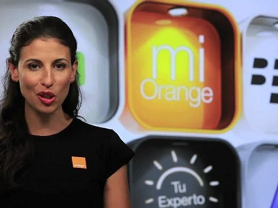 Programa de puntos online experto