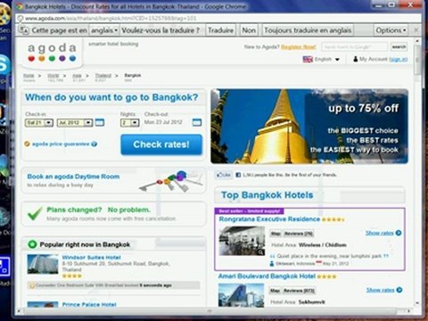 (tuto) Comment mettre des Pack de texture (tuto)