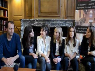 Les Rendez-vous Cinéma de l'Été : Blockbusters et Films d'Animation à Ne Pas Manquer 🎬