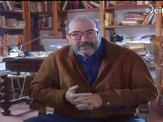 "Athletic, un siglo de pasión"