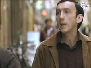 VSCR: ¿Casarte? ¡Lo peor que hay!