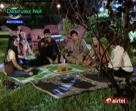 Stree - Teri Kahani 20th July 2012pt2